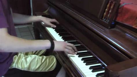 See you again (wiz khalifa cover). Wiz Khalifa - See You Again (Advanced Piano Cover) Furious ...