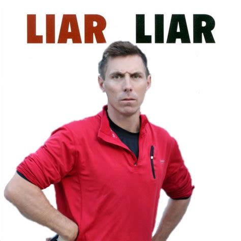 Patrick Brown Claims He Didnt Resign And Is Still Pc Party Leader