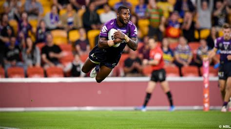 The 2021 melbourne storm season is the 24th in the club's history and they are competing in the 2021 nrl season. NRL - Vidéo NRL Finals 2020 : Résumé Melbourne Storm vs Parramatta Eels - Rugby à XIII ...