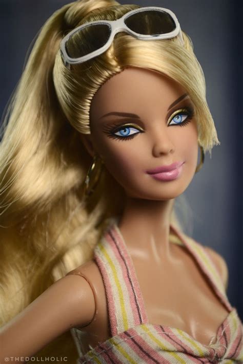 barbie top model resort barbie top barbie top model