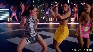 desu is dead super dragon ball heroes big bang mission episode 10 (real episode 9) (sdbh episode 30) 1080p. Download Jessie J Ft Ariana Grande Nicki Minaj Bang Bang 8D - 6ix9ine, nicki minaj, kanye west ...