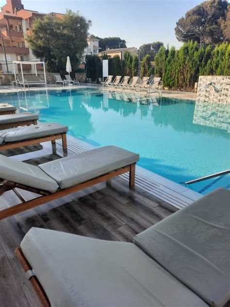M Pool Hotel Bella Playa Spa Cala Ratjada Holidaycheck Mallorca Spanien