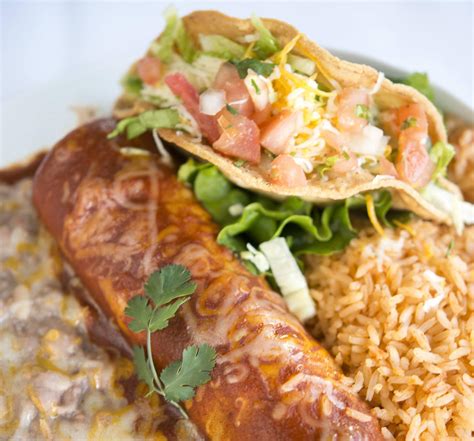 Get breakfast, lunch, dinner and more delivered from your favorite restaurants right to your doorstep doordash is food delivery anywhere you go. Avila's El Ranchito - Newport Beach | On The Menu Online