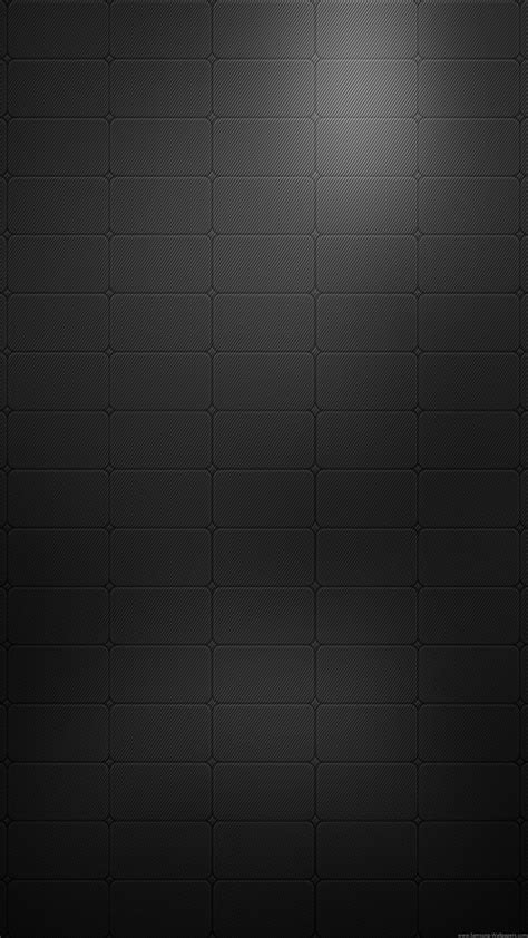 What are the causes of lock screen displaying black background? Black Screen Wallpaper (70+ images)