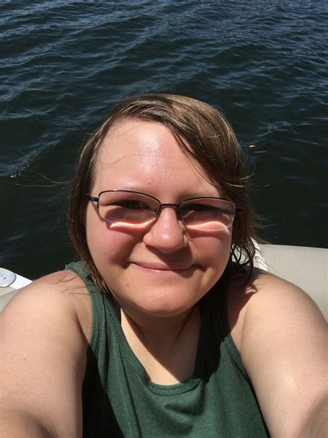 Ozarks, Lake, Vacation, Glasses, Eyewear, Vacations, Eyeglasses