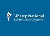 Liberty National Life Insurance In Birmingham Alabama Pictures