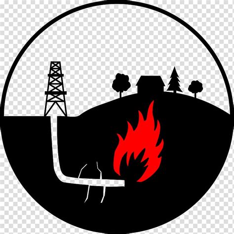 Free No Oil Cliparts Download Free Clip Art Free Clip Art On Clipart