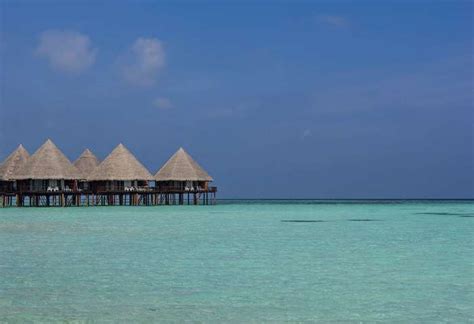 1920x1080 1920x1080 maldives stilt sea bungalow paradise island coolwallpapers me
