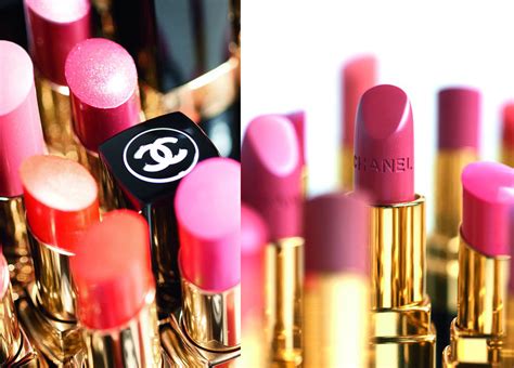 10 Expensive Lipstick Brands Every Lipstick Addict Should Try