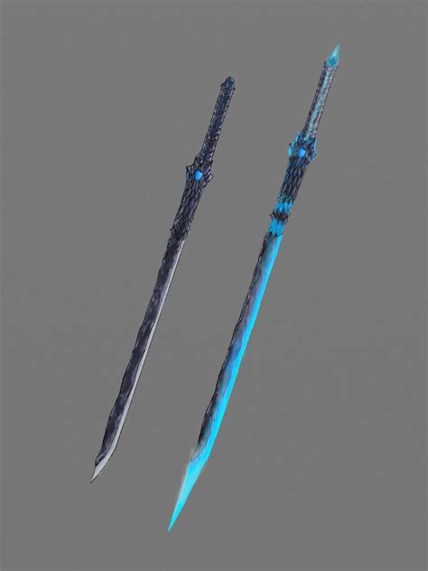 Sweet Devil Sword Vergil Art I Found No Clue Who It Belongs To Though