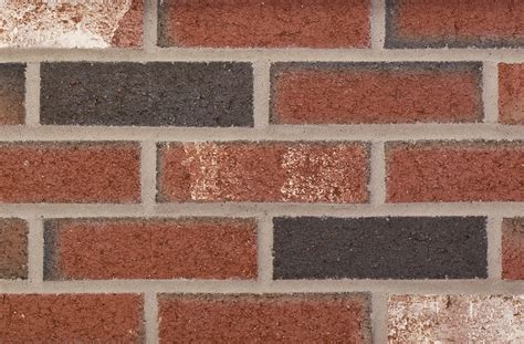 Brick Veneer Thin Brick New Haven Masonry And Building Supply