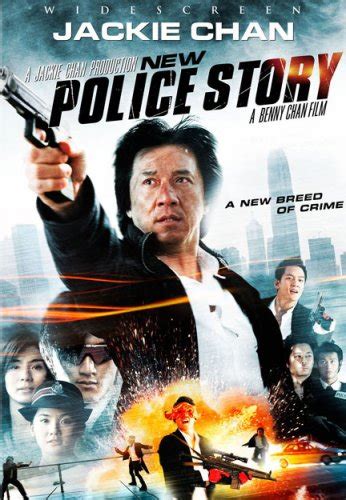 Jackie Chan S Police Story 1985 Hd Filecloudyoung