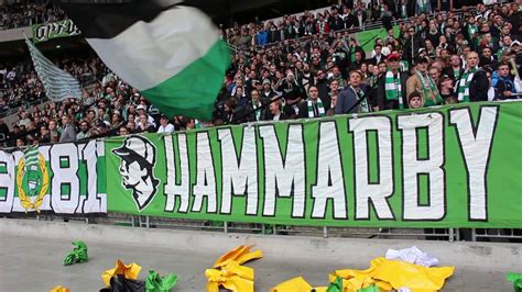 *cmore äger samtligt material*höjdpunkterna mellan hammarby & malmö, omgång 28! Hammarby - Malmö 2017 05 17 1-1 Ultras Hammarby Part 2 - YouTube