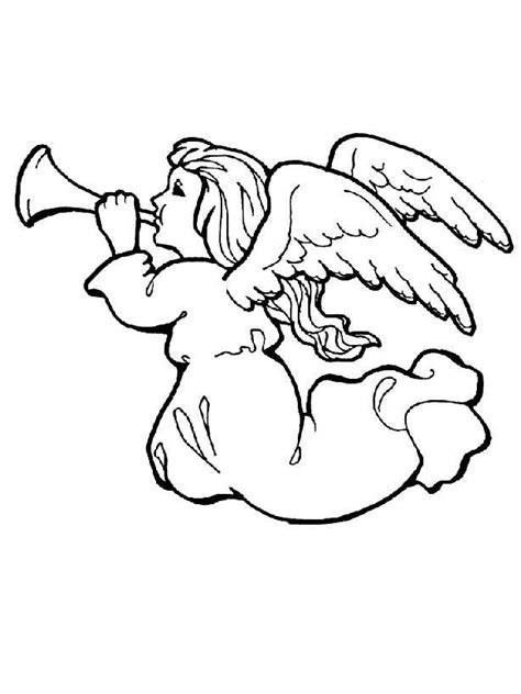 We did not find results for: Annoying Orange Coloring Pages - Coloring Home