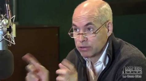 El presidente, axel kicillof y horacio rodríguez larreta acordaron limitar la movilidad en la región con más contagios. Horacio Rodríguez Larreta y Diego Santilli con Graciela Fernández Meijide / parte 2 - YouTube