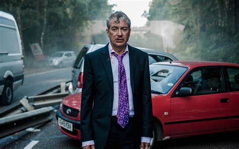 emmerdale car crash horror full details and new pictures revealed spoilers radio times