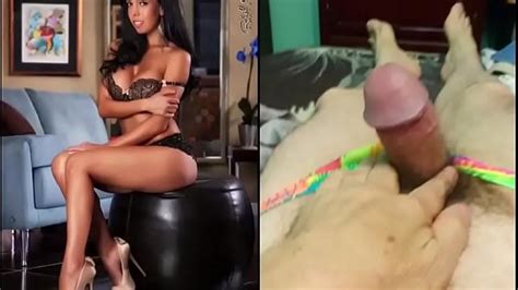 Videos De Sexo Relatos Madurez Gay Xxx Porno Max Porno