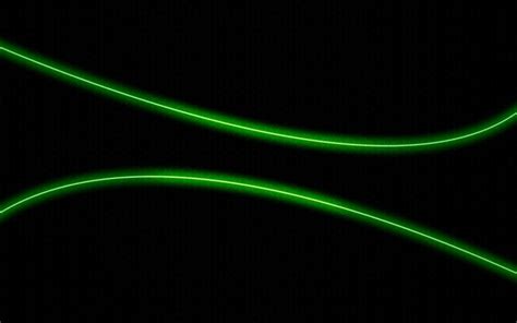 Download Free Green Neon Backgrounds Pixelstalknet