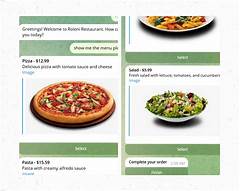 Supercharge Your Schedule Unleash The Power Of Home Depot Your Schedule