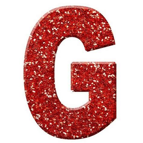 G ღ En 2020 Letra G Letras Letras Cursivas
