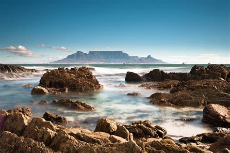 The Best Time To Visit South Africa Africa Vacation Visit South