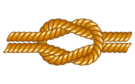 Rope Knot Transparent Png Rope Png Download Free Transparent Knot Png Download