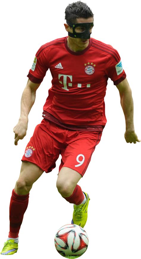 Robert lewandowski fc bayern munich poland national football team football player soccer player, poland, male soccer player photo png clipart. TIME FOR RENDERS: Robert Lewandowski