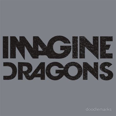 Imagine Dragons Logo ~ Encrypted Tbn0 Gstatic Com Images Q Tbn