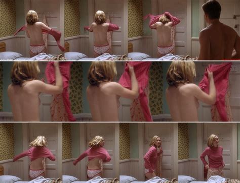 Julia Stiles Nude Videos XXX Porn Library