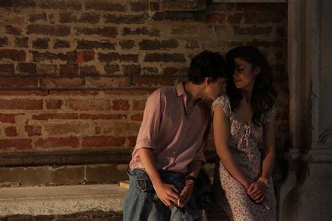 Watch Call Me By Your Name Free Full Movie Sale Offers Save 63