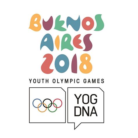 Lista 104 Foto Logo De Los Juegos Olimpicos 2020 Mirada Tensa