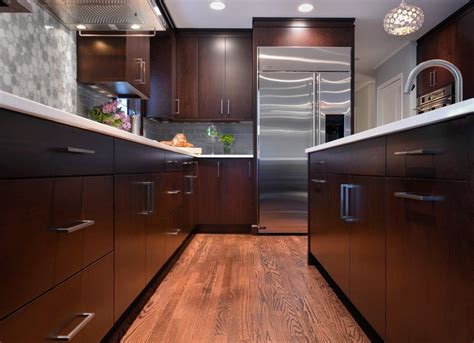Find helpful customer reviews and review ratings for parker & bailey kitchen cabinet cream 8oz, 8 ounces, white at amazon.com. 6 Small But Important Things To Observe In Wood Mode Cabinet Reviews in 2020 | Clean kitchen ...