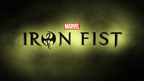 Iron Fist Wallpapers 66 Images