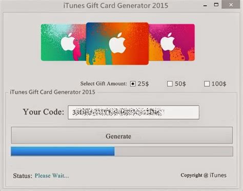 What are roblox gift card codes? iTune Gift Card Generator 2015 Real Download Link here ...