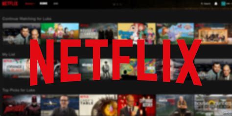Netflix Tendrá Que Estrenar Cada Semana De Este 2021 Nuevas Películas La Verdad Noticias