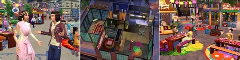 Dust is piling up and spawning friendly bunnies and dastardly filth fiends updating from 1.71 to 1.72 is almost 2gb so download the update manually from the links in the readme. The Sims 4 City Living - RELOADED - JustPaste.it