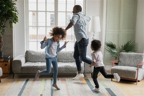 How to Lose (and Gain) Influence as a Parent - Parent Cue