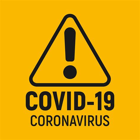 Employers and employees with questions regarding workplace safety and health may contact miosha using the new hotline at. 10 Safety Signs for How to Prevent Coronavirus in the USA