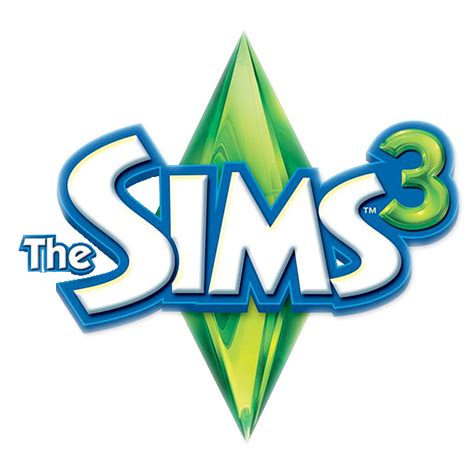 The Sims 3 Game Hack Unlimited Money Designed For Ios And Android