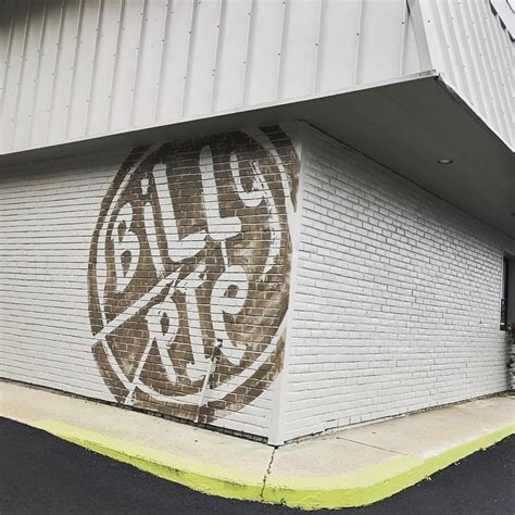 Billy Pie Home Richmond Virginia Menu Prices Restaurant