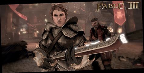 Fable 3 Pc Sex Patch Download Twitter