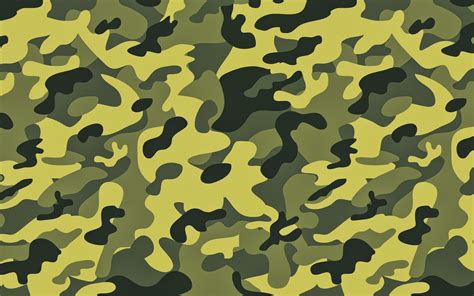 Army Camouflage Uniform Wallpapers Wallpaper Cave