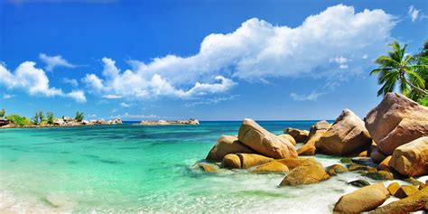Quality footwear designed in los angeles. Seychelles Holidays & Travel Packages | Qatar Airways Holidays