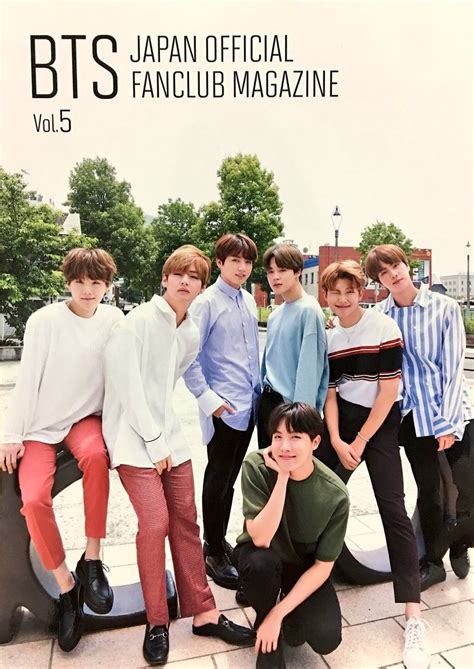 Get notified when the princess imprints the traitor is updated. Nuna Kookie: BTS JAPAN OFFICIAL FANCLUB MAGAZINE Vol. 5 ...