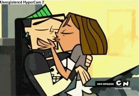 Image D And C Kissing Villains Wiki Fandom Powered By Wikia