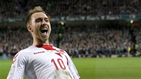 Enjoy your viewing of the live streaming: Preview EURO 2020 Denmark vs Belgia, Christian Eriksen ...