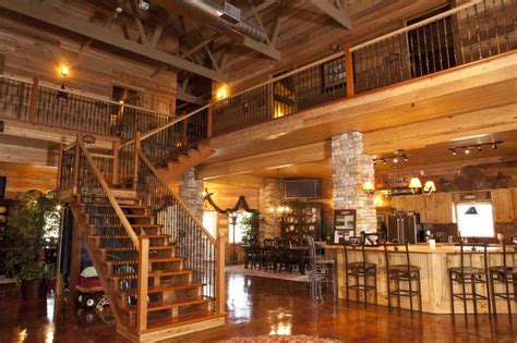 The louie is a 4 bedroom home with an optional study it has 2 bathrooms and a great open living and dining space. These Appear To Be Simple Warehouse Structures But Are ...
