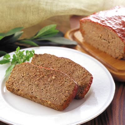 Check out my zojirushi bread maker recipes and watch for more to be posted here on this site. Order Of Ingredients For Zojirushi Bread Machine Recipes / Daily Bread Making With A Zojirushi ...