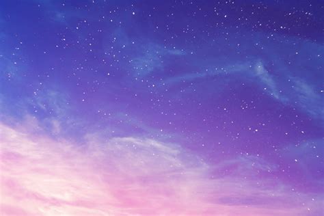 Starry Background Purple Images Browse 30001 Stock Photos Vectors