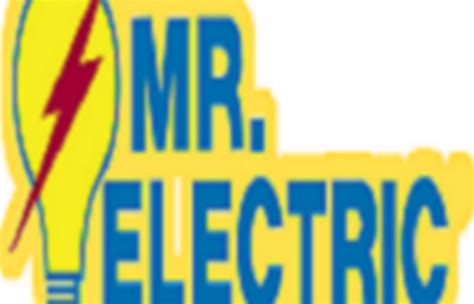 Mr Electric Mrelectricatlanta Pearltrees